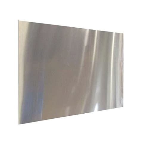 26 ga galvanized sheet metal for sale|26 gauge sheet metal 4x8.